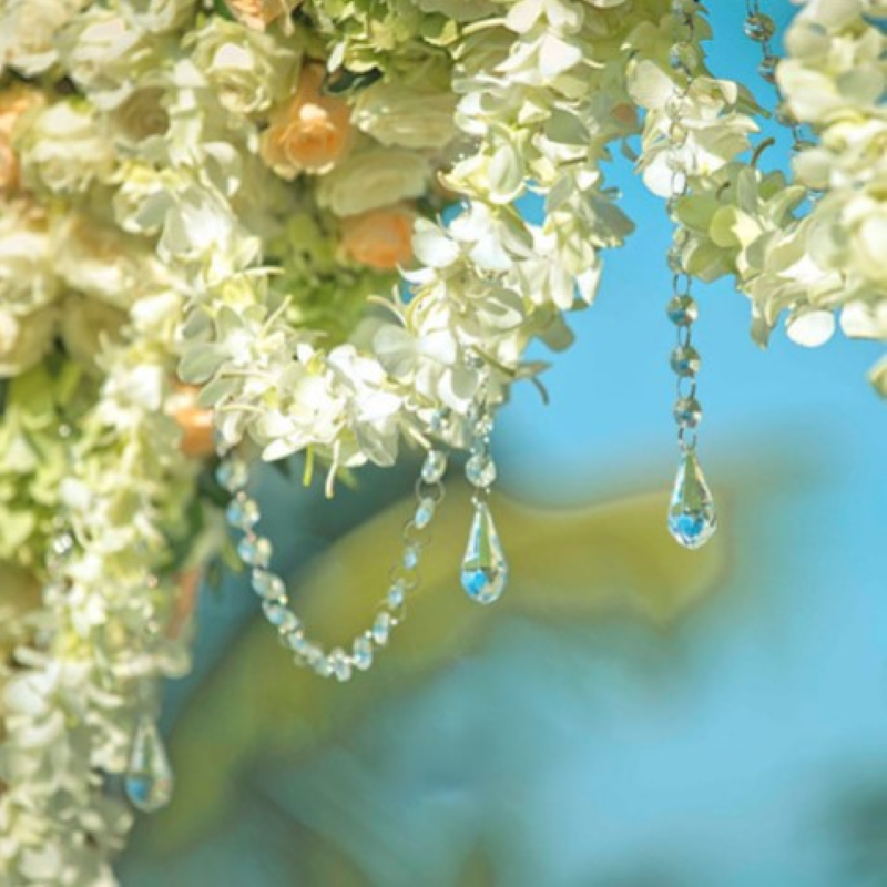 Подвески акриловые_5