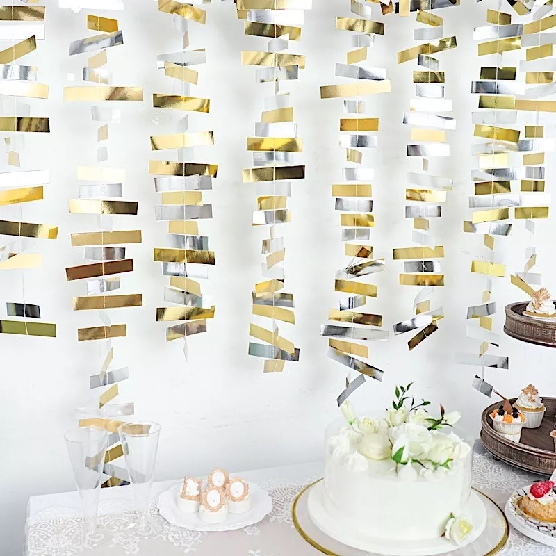 Гирлянда на нитке_прямоугольник_5