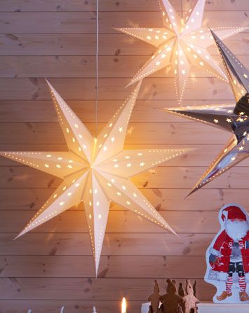 картинка звезды 6