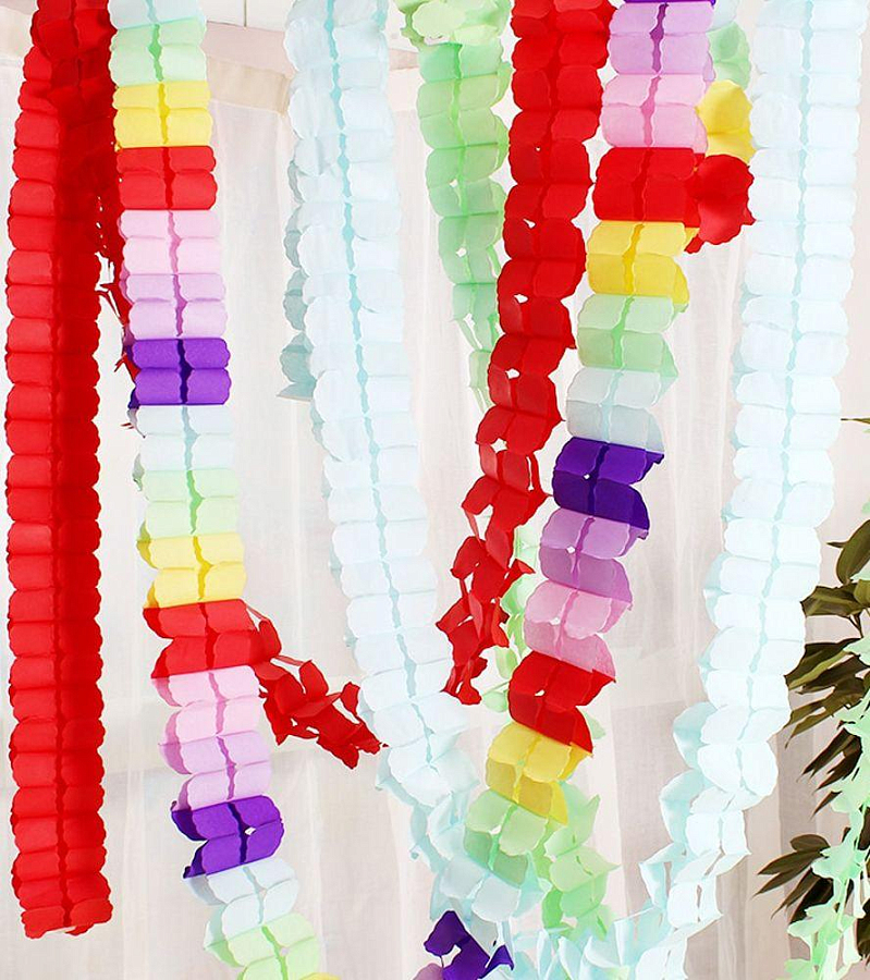 Картинка декор