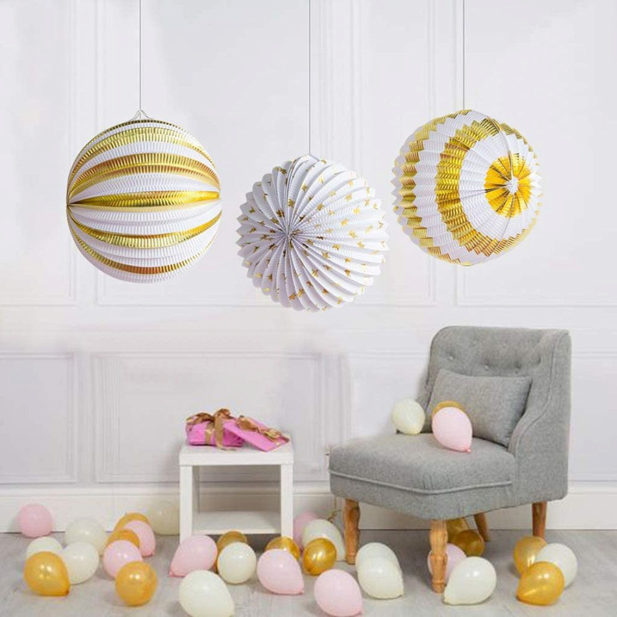 Аккордеон - 8