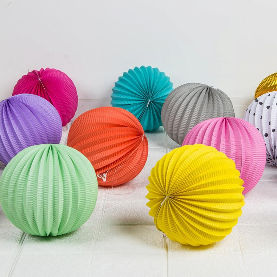 Аккордеон - 1